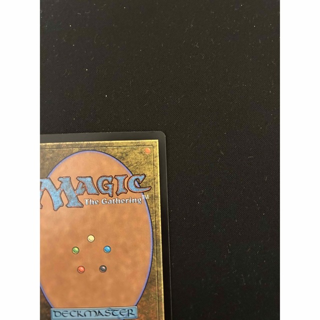 MTG 悪魔の教示者 セットブースター Foil | www.jarussi.com.br