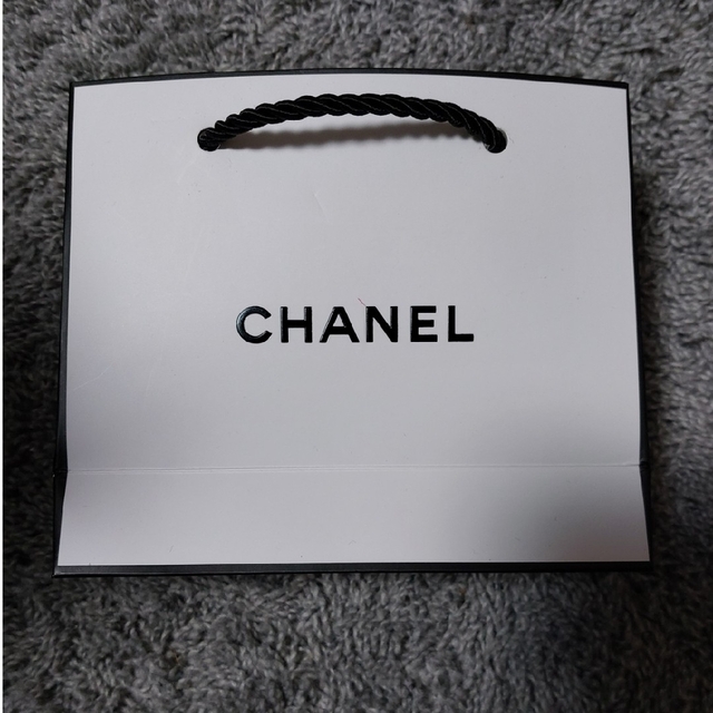 CHANEL(シャネル)のCHANEL コンパクトミラー ミロワール レディースのファッション小物(ミラー)の商品写真