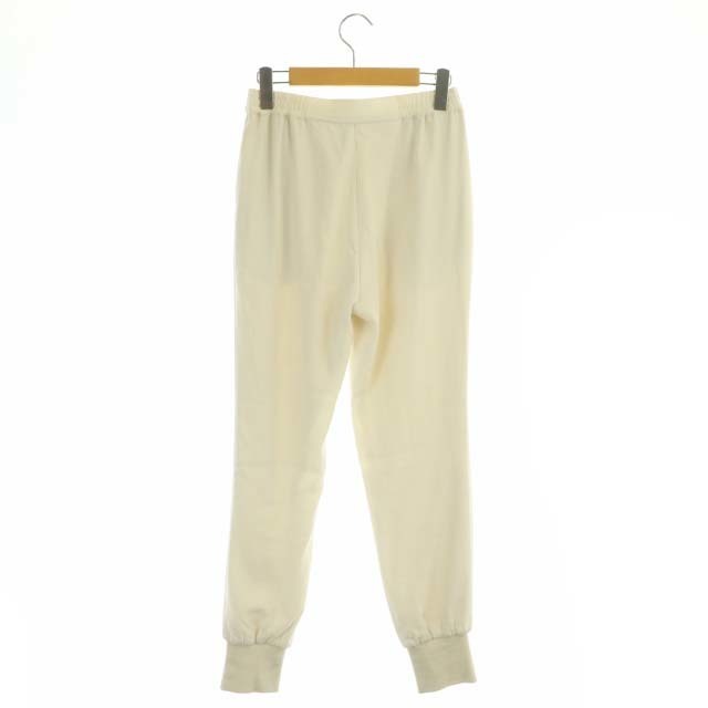 コルピエロ MUSE Deuxieme Classe 22SS パンツ コルピエロ MUSE Deuxieme Classe 22SS パンツ