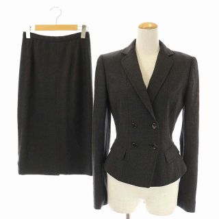 ドルチェ&ガッバーナ(DOLCE&GABBANA) スーツ(レディース)の通販 68点