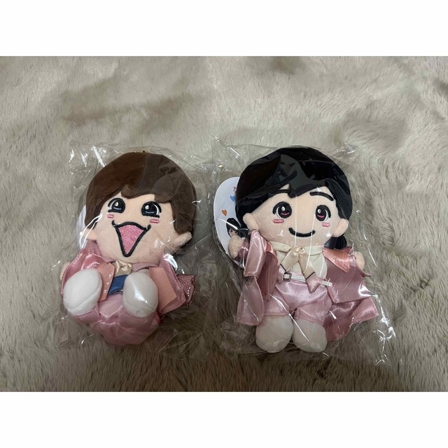 mikan様専用の通販 by aaa|ラクマ