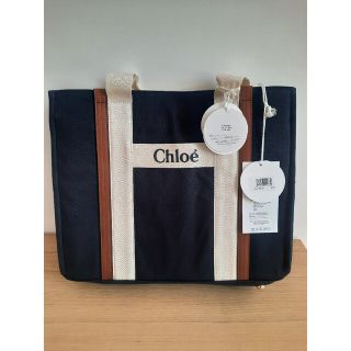 クロエ ママバッグ トートバッグ(レディース)の通販 23点 | Chloeの