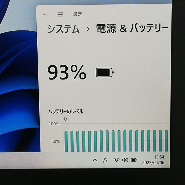 15.6型 HP 650 G4 i7 16GB SSD DVDRW Win11 | medcezirtattoo.com