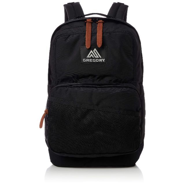 新着商品】グレゴリー バックパック リュック 公式 キャンパスデイM