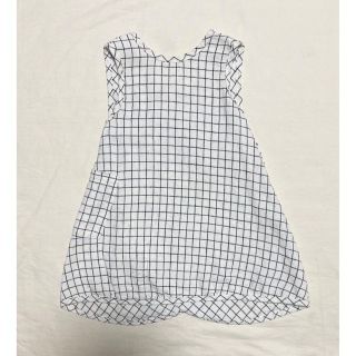soor ploom ワンピース 3y