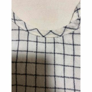 SOOR PLOOM 希少!soor ploomワンピースyの通販 by みー's