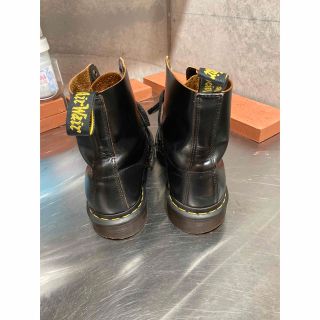 Dr.Martens - 【希少】ドクターマーチン8 限定ビンテージモデルの通販