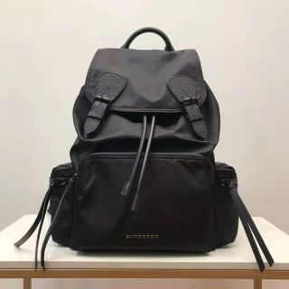 バーバリー(BURBERRY) リュック(メンズ)の通販 100点以上 | バーバリー バーバリー(BURBERRY) リュック(メンズ)の通販 100点以上 | バーバリー