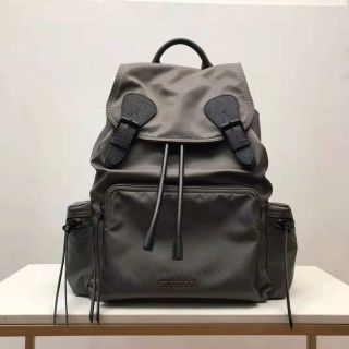 バーバリー(BURBERRY) リュック(メンズ)の通販 100点以上 | バーバリー バーバリー(BURBERRY) リュック(メンズ)の通販 100点以上 | バーバリー
