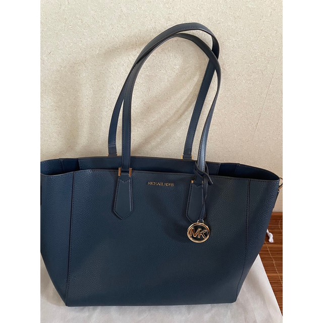 MICHAEL KORS マイケルコース 3wayトートバッグ