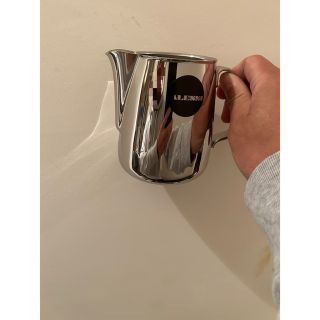 ALESSI - ALESSI/アレッシィ 「ビッグ ラブ」の通販 by しぃ's shop