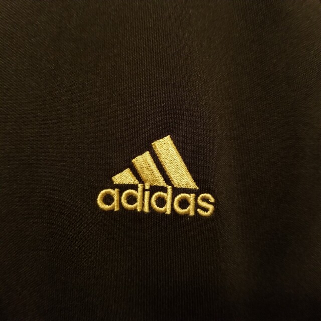 adidas(アディダス)のadidas　アディダス　メンズTシャツ メンズのトップス(Tシャツ/カットソー(半袖/袖なし))の商品写真