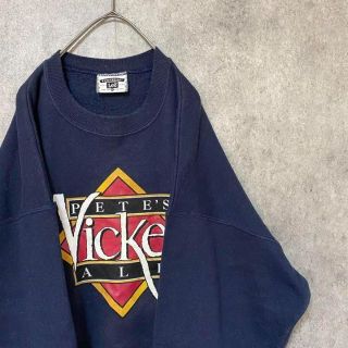 Lee - 90s AKIRA アキラ Lee USA製 スウェット トレーナー ビンテージ