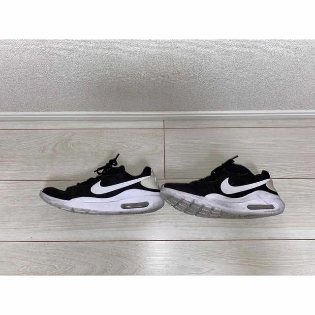 NIKE(ナイキ)のNike Air Max Oketo ナイキ　エアマックスオケト　27cm メンズの靴/シューズ(スニーカー)の商品写真