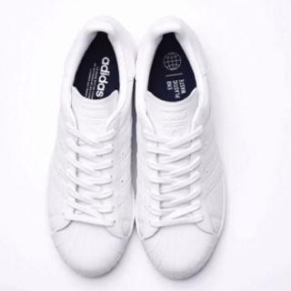 ロンハーマン(Ron Herman)のSale adidas × RHC Superstar(スニーカー)