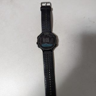 ガーミン(GARMIN)のGARMIN  ForeAthlete 735XTJ(トレーニング用品)