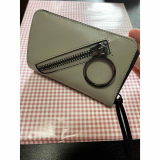 チャールズアンドキース(Charles and Keith)の専用　チャールズアンドキース(財布)