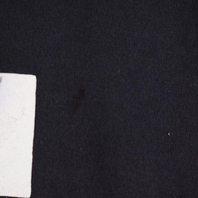 90年代 デルタ DELTA PENN&TELLER 両面プリント プリントTシャツ USA製 メンズXL ヴィンテージ /eaa317245