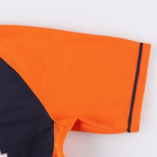 古着 GENUINE MERCHANDISE MLB DETROIT TIGERS デトロイトタイガース ...