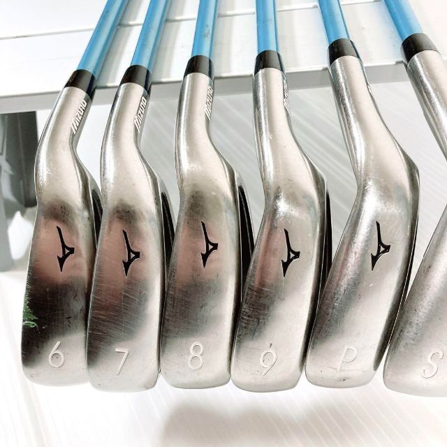 商店 MIZUNO SORA ミズノ ソラ レディース セット やさしい 女性用