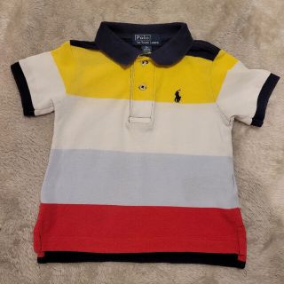 ポロラルフローレン(POLO RALPH LAUREN)のfulu fulu様専用(Ｔシャツ)