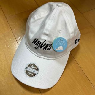 福岡ソフトバンクホークス キャップ(メンズ)の通販 28点 | 福岡