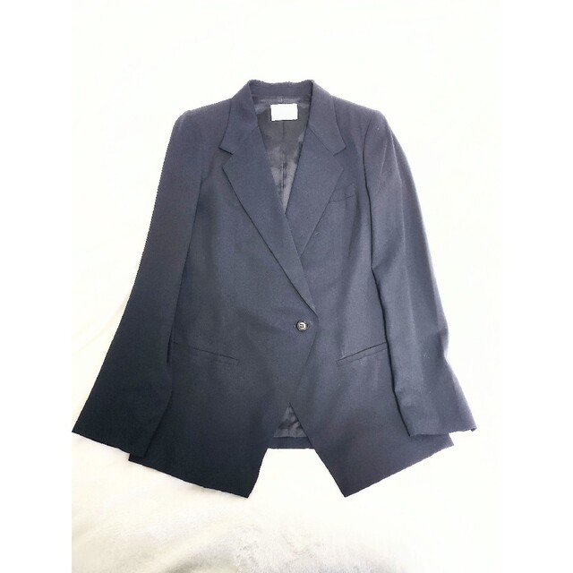 Theory luxe - theory テーラードジャケットの通販 by ako's shop