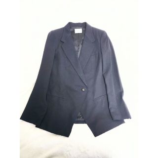 Theory luxe - セオリーリュクス 22AW ジャケット smallサイズ 新品未