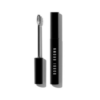 ボビイブラウン(BOBBI BROWN)のBOBBI BROWN /ナチュラル ブロー シェイパー 眉マスカラ(眉マスカラ)