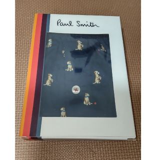 ポールスミス(Paul Smith)のPaul Smith トランクス サイズL(トランクス)