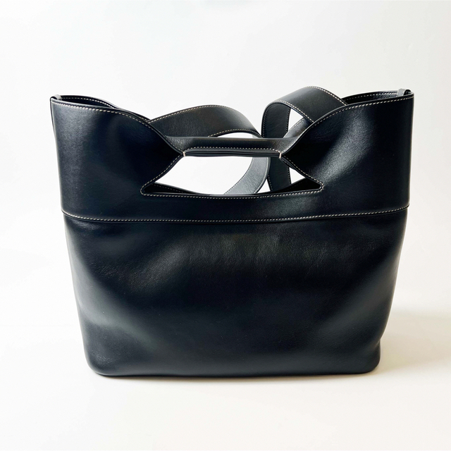 Alexander McQueen - 【現行販売品】アレキサンダーマックイーン ザ