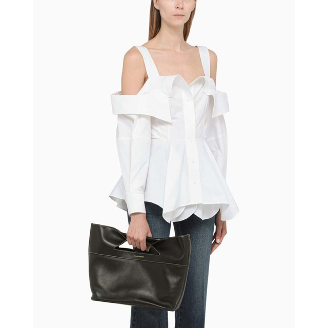 Alexander McQueen - 【現行販売品】アレキサンダーマックイーン ザ