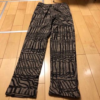 ヴィヴィアン(Vivienne Westwood) カジュアルパンツ(レディース)の通販