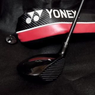 ヨネックス(YONEX)のYONEX　EZONE GT  5W(クラブ)