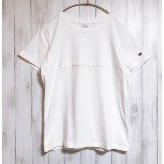 チャンピオン(Champion)のChampion Tシャツ(Tシャツ(半袖/袖なし))