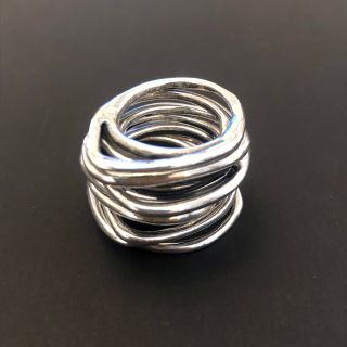 イオッセリアーニの通販 500点以上 | IOSSELLIANIを買うならラクマ