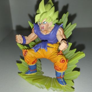 ドラゴンボール(ドラゴンボール)のドラカプ 帰ってきたフリーザ編【怒り爆発！！】ドラゴンボールカプセル(アニメ/ゲーム)