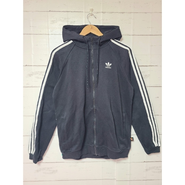 Originals(adidas) - 《超希少》adidas アディダスオリジナル Originals(adidas) - 《超希少》adidas アディダスオリジナル