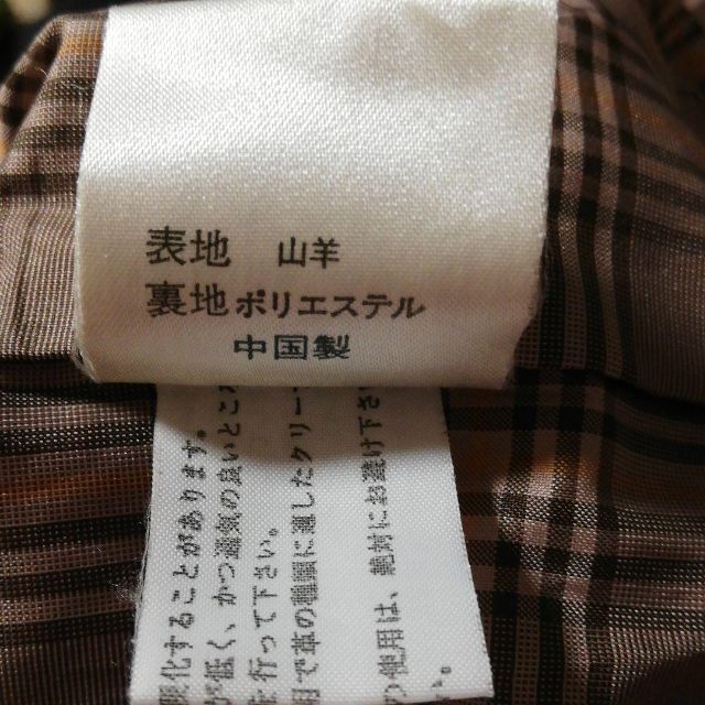 kumikyoku（組曲）(クミキョク)のKUMIKYOKU　レザージャケット レディースのジャケット/アウター(その他)の商品写真