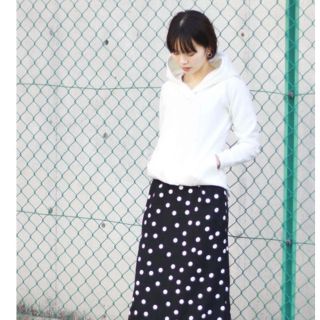 送料無料(沖縄は1000円) お値下げ【Dresslave】ドレスレイブ