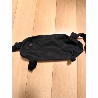 トピーク(TOPEAK)のトピーク　ミッドローダー　トップチューブバッグ　3L (バッグ)