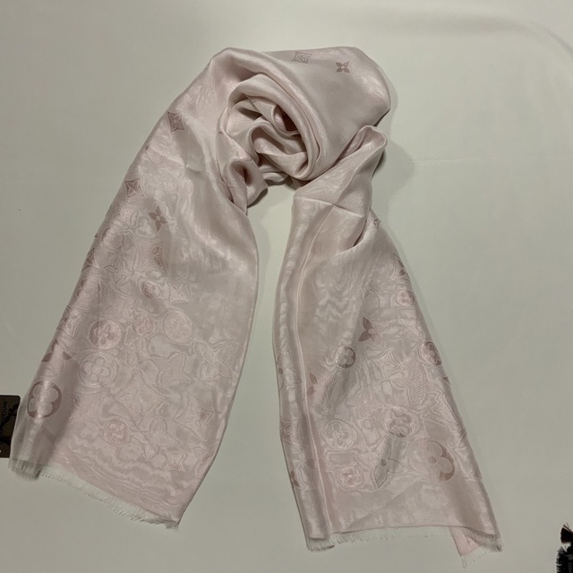 ルイヴィトン ETOLE ST. PETERSBOURG ROSE PALE