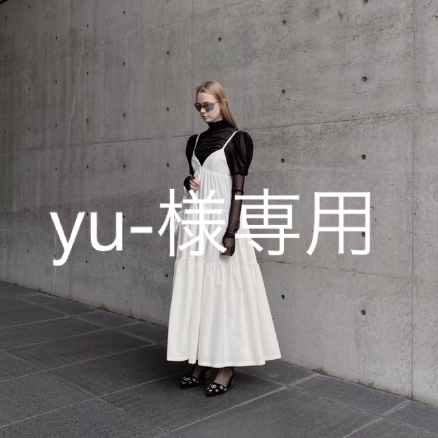 本物 美品 ランウェイ シャネル COCO装飾 フラワー フリル 本物 美品 ランウェイ シャネル COCO装飾 フラワー フリル