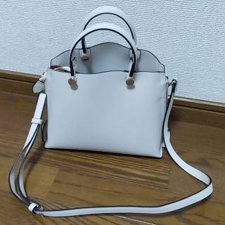 ロペ(ROPE’)のROPE Y bag Mini(ショルダーバッグ)