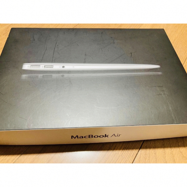 【値下げ】MacBook Air chromeOS Flex 11inch