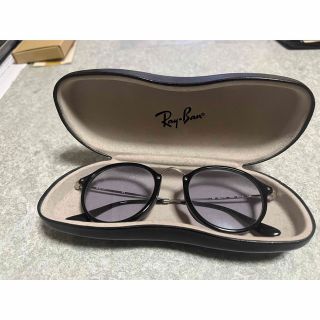 レイバン(Ray-Ban)のRay Ban レイバン　サングラス(サングラス/メガネ)