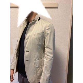 ポールスミスコレクション(Paul Smith COLLECTION)のポールスミス　コレクション　ジャケット(テーラードジャケット)