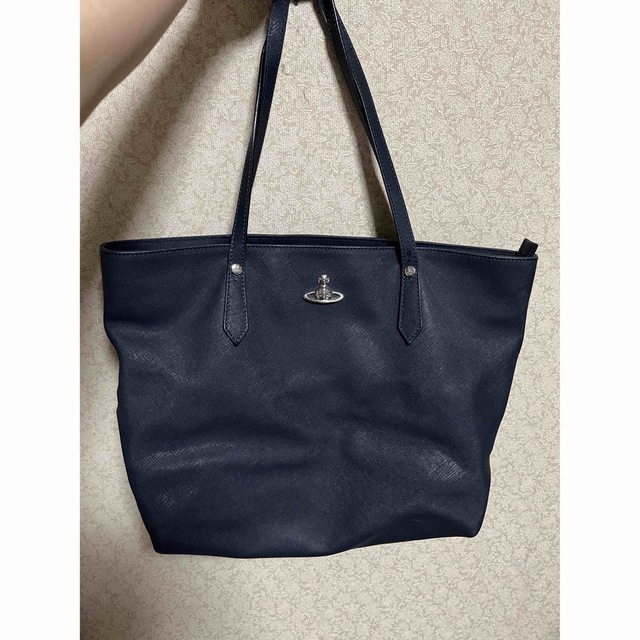最終値下げ! Vivienne Westwood | フリマアプリ ラクマ 最終値下げ! Vivienne Westwood | フリマアプリ ラクマ