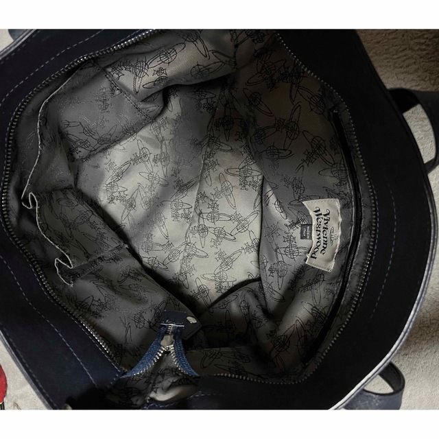 最終値下げ! Vivienne Westwood 最終値下げ! Vivienne Westwood