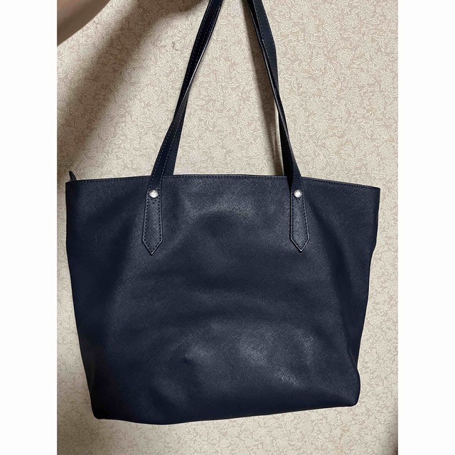 最終値下げ! Vivienne Westwood 最終値下げ! Vivienne Westwood